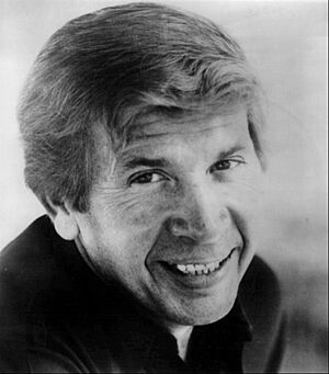 Buck Owens.jpg