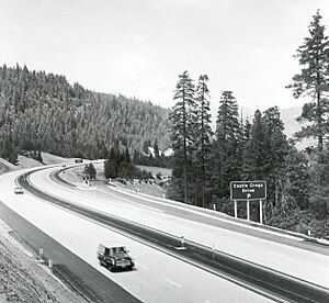 CA 24 I5 NARA 1963 1214