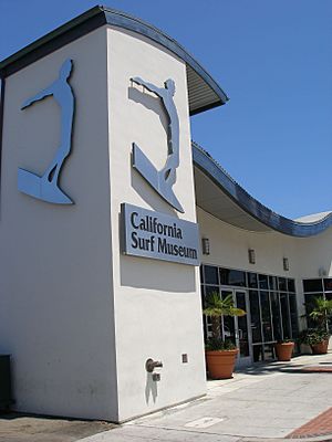 CA Surf Museum.jpg