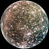 Callisto (cropped)-1.jpg