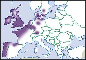 Candidula-intersecta-map-eur-nm-moll