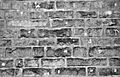 Canton Viaduct Masons Marks