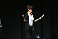 Carolyn Porco (28012951770)