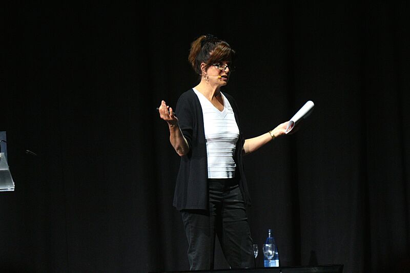 Carolyn Porco (28012951770)
