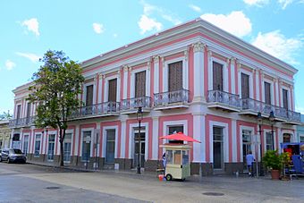 Casa Vives - Ponce Puerto Rico.jpg