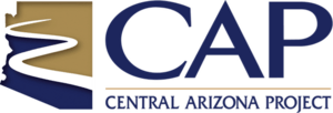 Central Arizona Project logo.png