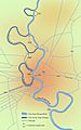 Chaophrayashortcut
