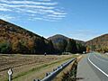 Charlemont-Mohawk Trail