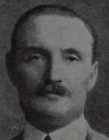 Charles Bulkeley Bulkeley-Johnson.png