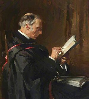 Charles Buller Heberden Orpen.jpg