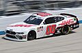 Cole custer (47819122631)