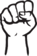 Communist Party of Nepal (Revolutionary Maoist).svg