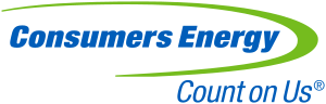 Consumers Energy logo.svg