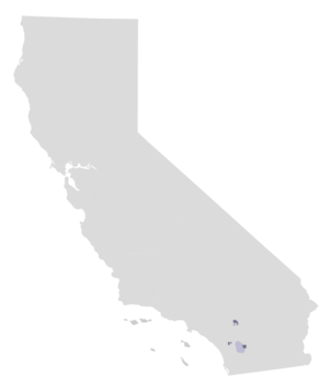 Cupeño map.svg