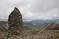 Dale Head Summit 1