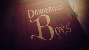 DangerousBookForBoys.png