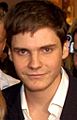 Daniel Brühl (2004)