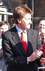 Danjarvis