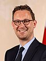 Darren Jones Official Cabinet Portrait, July 2024 (cropped) 2.jpg