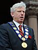 David Miller, Remembrance Day 2009 Toronto (S2311 fl2662 it0057) (cropped 3-4).jpg