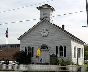 District2Schoolhouse