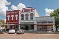 Downtown Flatonia 1 Wiki (1 of 1)