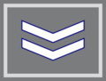 EG 00 04 Grupo A1