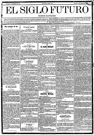 ESF 18920201