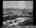 ETH-BIB-Las Palmas-Dia 247-F-00857