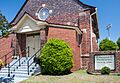 EbenezerPresbyterian 5429