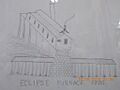Eclipse Furnace Drawing (1)