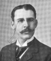 Edgar R. Champlin.png
