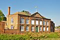 Elgoods-brewery-wisbech