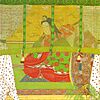Empress Shōtoku.jpg