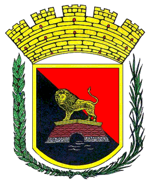Escudo (Shield, Coat of Arms) de Ponce