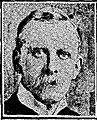 Evan Cotton