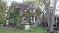 Everett P- Barrett House 2012-09-26 19-35-43