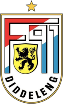 F91 Dudelange.png