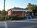 FL Anna Maria Island Hist Society museum02