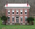 Fischer-Lasch Farmhouse 2