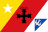 Flag of Aguada