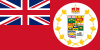 Flag of Canada (1896).svg
