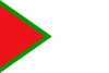 Flag of Marinilla