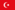 Flag of the Ottoman Empire (eight pointed star).svg