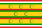 Sultanate of Zanzibar