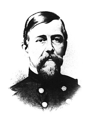 Fletcher.w.002