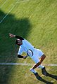 Flickr - Carine06 - Roddick serve