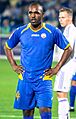 Florent Sinama Pongolle 2012