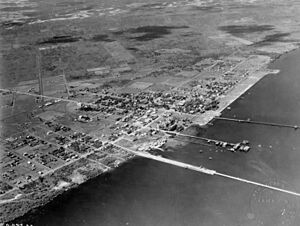 Florida - Punta Gorda - NARA - 23936781 (cropped)