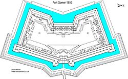 Fort Gomer Plan.jpg